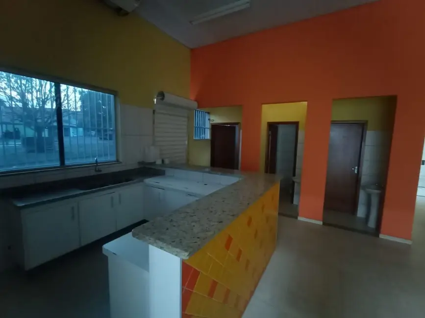 Foto 7 de Loja para alugar, 198m2 em Piracicaba - SP