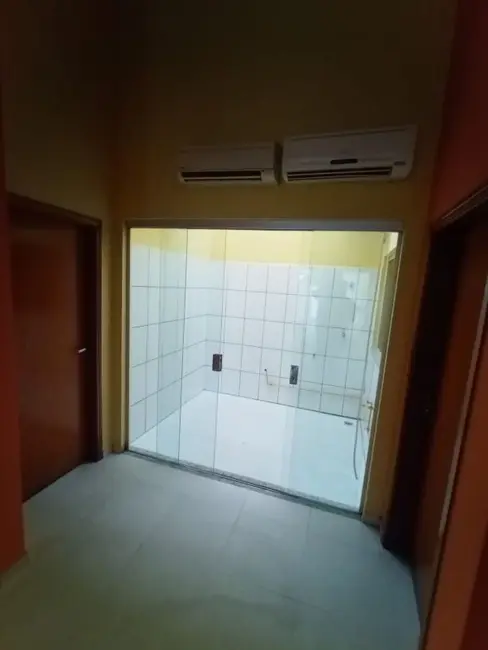 Foto 8 de Loja para alugar, 198m2 em Piracicaba - SP