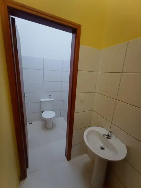 Foto 6 de Loja para alugar, 198m2 em Piracicaba - SP