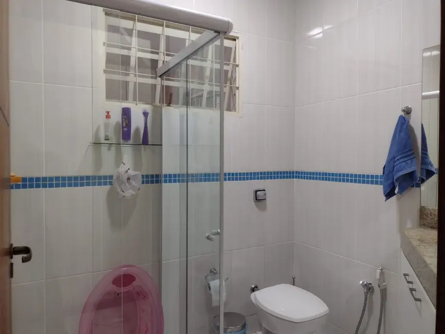 Foto 9 de Casa com 2 quartos à venda, 250m2 em Piracicaba - SP