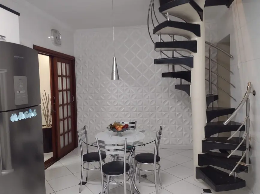 Foto 7 de Casa com 2 quartos à venda, 250m2 em Piracicaba - SP