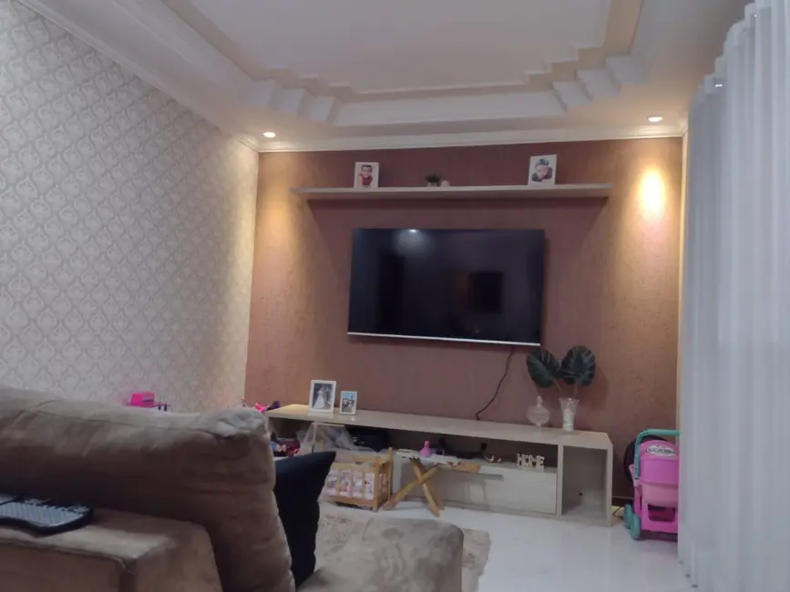 Foto 4 de Casa com 2 quartos à venda, 250m2 em Piracicaba - SP