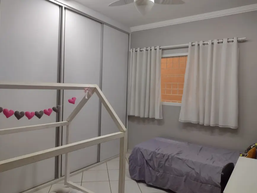 Foto 8 de Casa com 2 quartos à venda, 250m2 em Piracicaba - SP