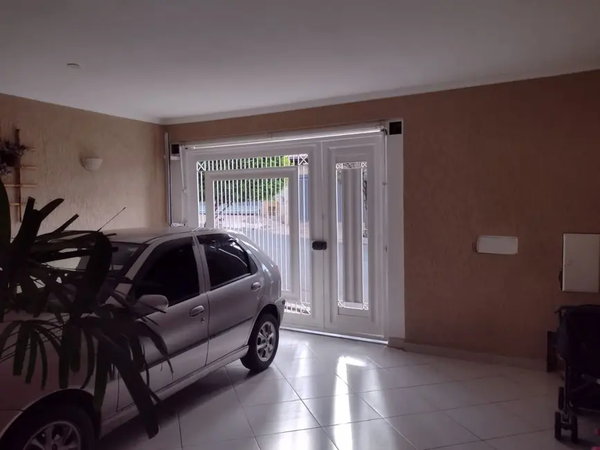 Foto 5 de Casa com 2 quartos à venda, 250m2 em Piracicaba - SP