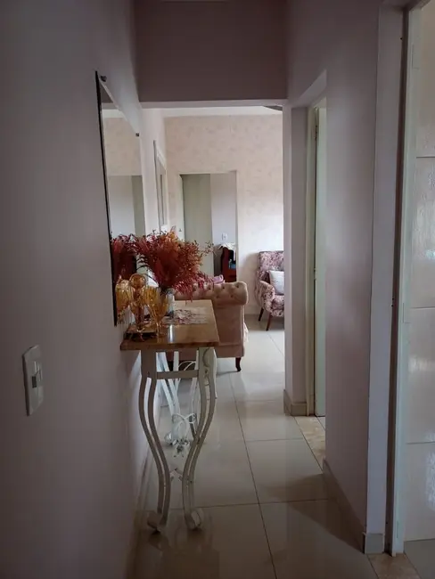 Foto 1 de Apartamento com 1 quarto à venda, 35m2 em Piracicaba - SP