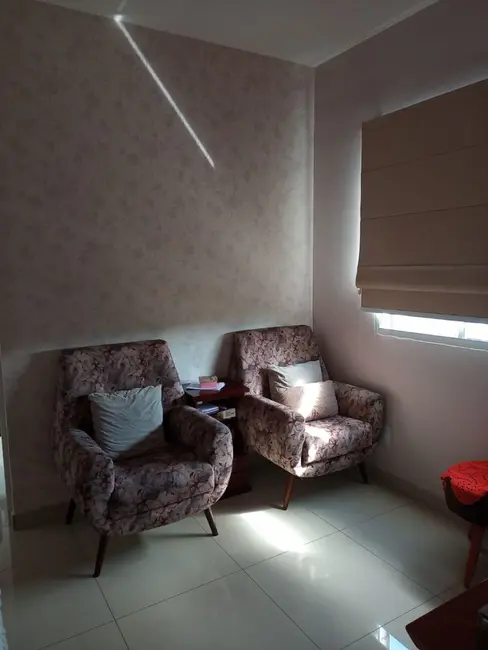 Apartamento com 1 quarto à venda, 35m2 em Piracicaba - SP - imagem 3 Foto 3 de Apartamento com 1 quarto à venda, 35m2 em Piracicaba - SP