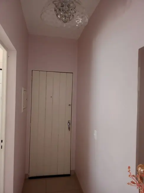 Apartamento com 1 quarto à venda, 35m2 em Piracicaba - SP - imagem 8 Foto 8 de Apartamento com 1 quarto à venda, 35m2 em Piracicaba - SP