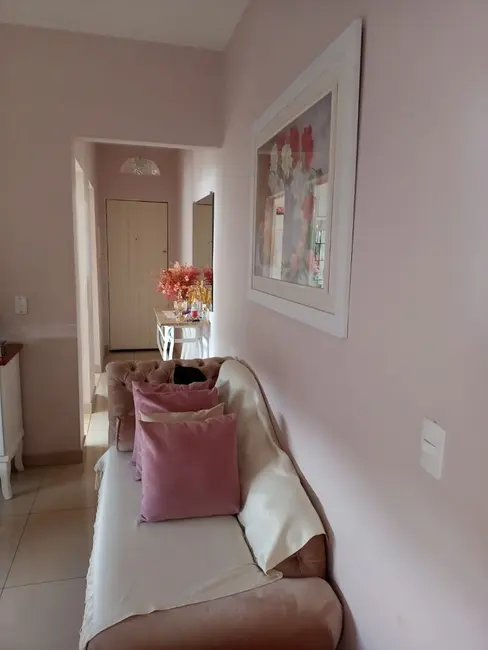 Apartamento com 1 quarto à venda, 35m2 em Piracicaba - SP - imagem 2 Foto 2 de Apartamento com 1 quarto à venda, 35m2 em Piracicaba - SP