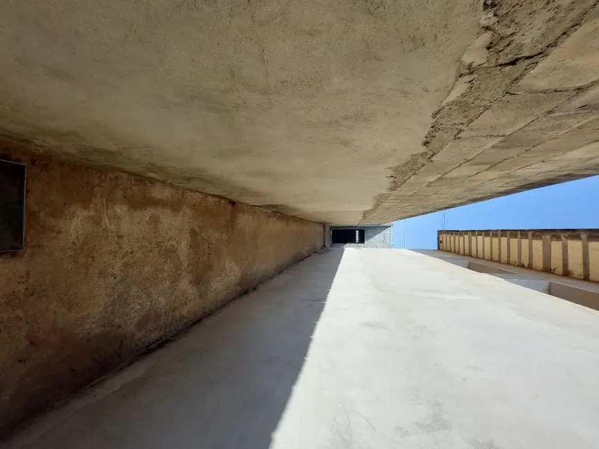 Casa com 2 quartos à venda, 200m2 em Piracicaba - SP - imagem 9 Foto 9 de Casa com 2 quartos à venda, 200m2 em Piracicaba - SP