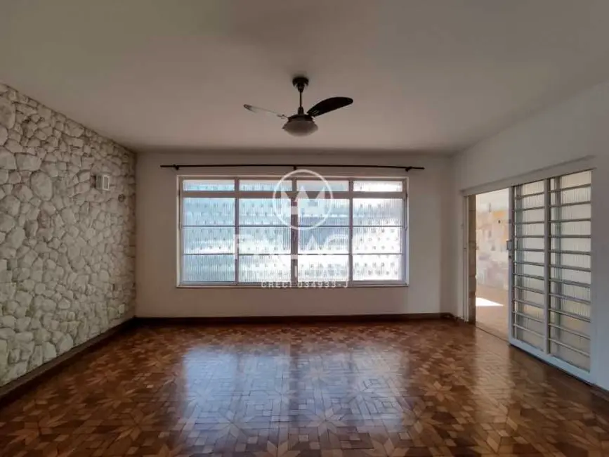 Foto 5 de Casa com 3 quartos para alugar, 224m2 em Piracicaba - SP