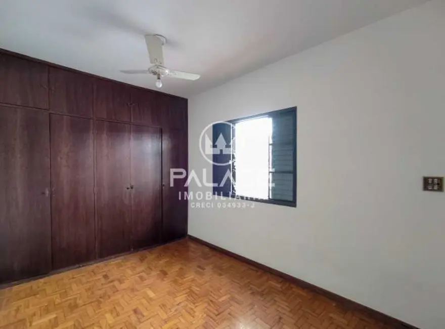 Foto 9 de Casa com 3 quartos para alugar, 224m2 em Piracicaba - SP