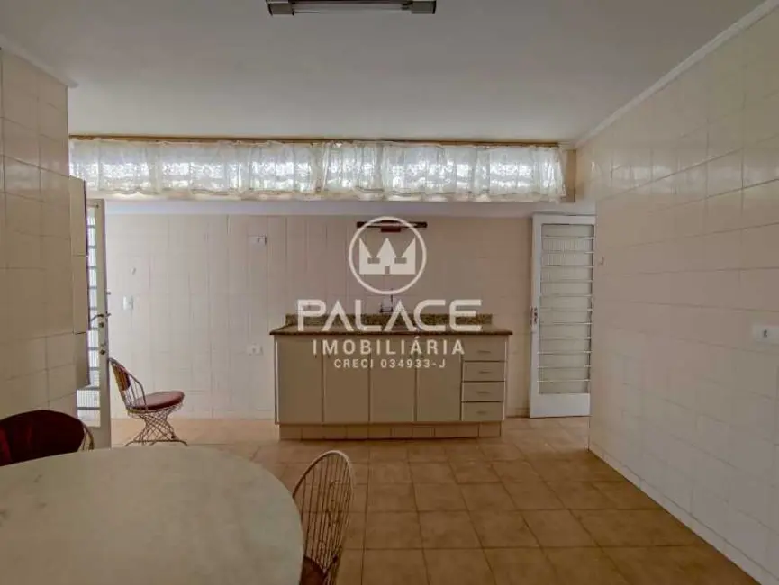 Foto 7 de Casa com 3 quartos para alugar, 224m2 em Piracicaba - SP