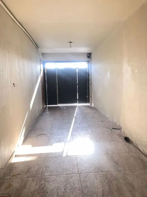 Foto 2 de Casa Comercial com 3 quartos à venda e para alugar, 180m2 em Piracicaba - SP