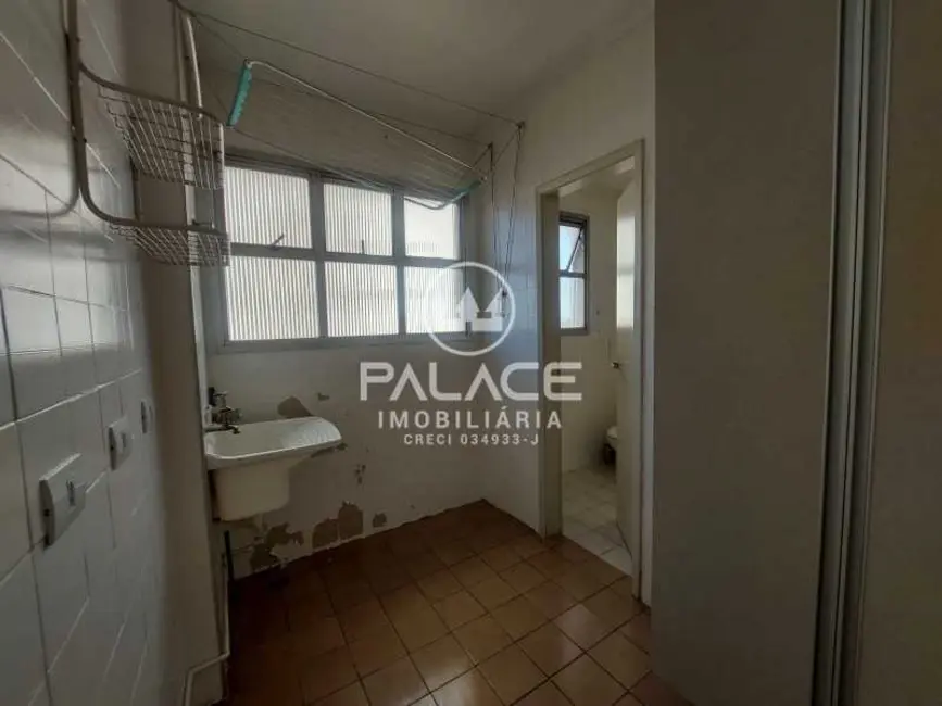 Apartamento com 2 quartos à venda, 77m2 em Piracicaba - SP - imagem 6 Foto 6 de Apartamento com 2 quartos à venda, 77m2 em Piracicaba - SP