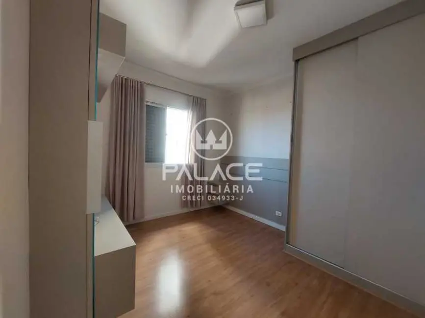 Apartamento com 2 quartos à venda, 77m2 em Piracicaba - SP - imagem 7 Foto 7 de Apartamento com 2 quartos à venda, 77m2 em Piracicaba - SP
