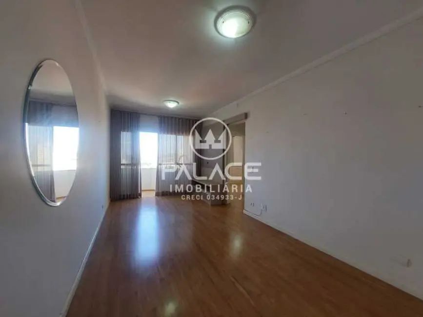 Apartamento com 2 quartos à venda, 77m2 em Piracicaba - SP - imagem 1 Foto 1 de Apartamento com 2 quartos à venda, 77m2 em Piracicaba - SP