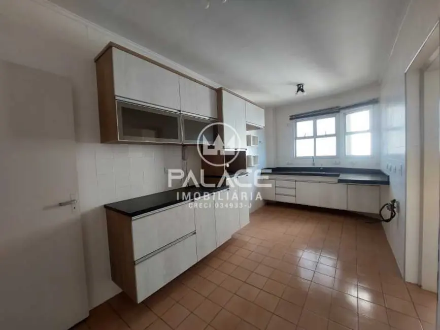 Apartamento com 2 quartos à venda, 77m2 em Piracicaba - SP - imagem 4 Foto 4 de Apartamento com 2 quartos à venda, 77m2 em Piracicaba - SP