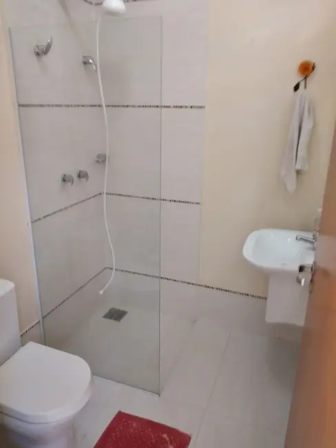 Foto 8 de Casa com 3 quartos à venda, 209m2 em Piracicaba - SP