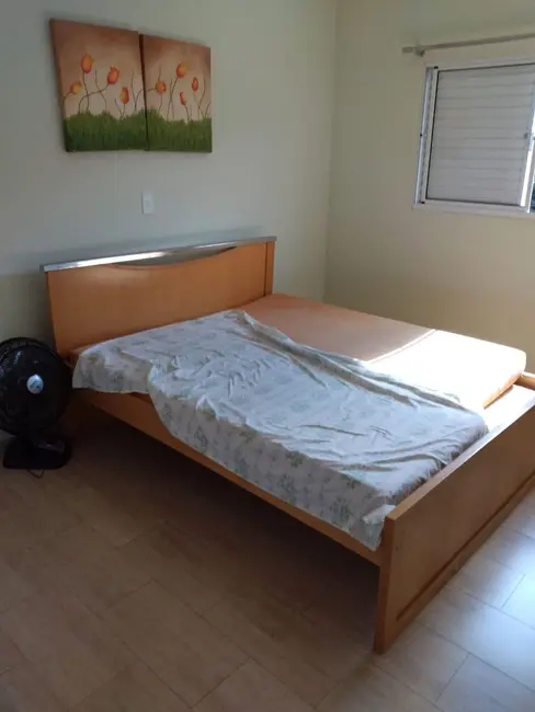 Foto 7 de Casa com 3 quartos à venda, 209m2 em Piracicaba - SP