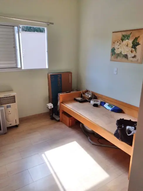 Foto 6 de Casa com 3 quartos à venda, 209m2 em Piracicaba - SP