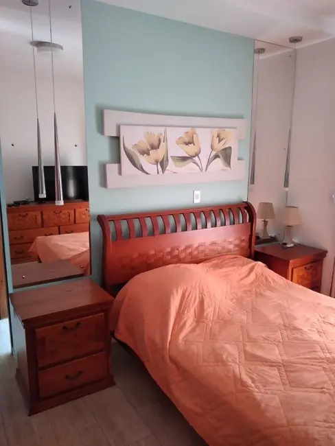 Foto 9 de Casa com 3 quartos à venda, 209m2 em Piracicaba - SP