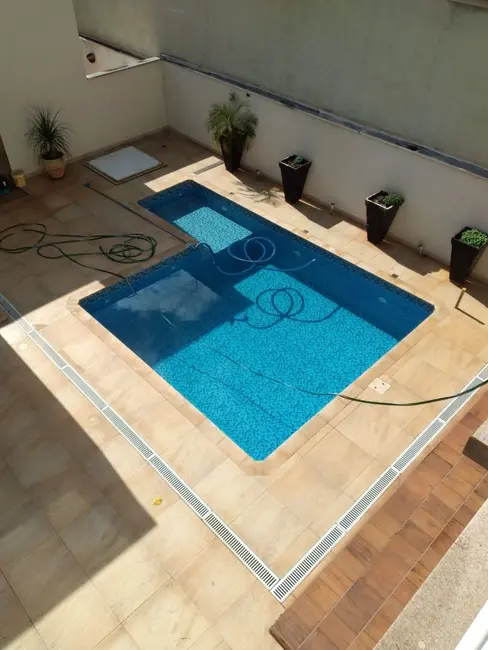 Foto 4 de Casa com 3 quartos à venda, 209m2 em Piracicaba - SP