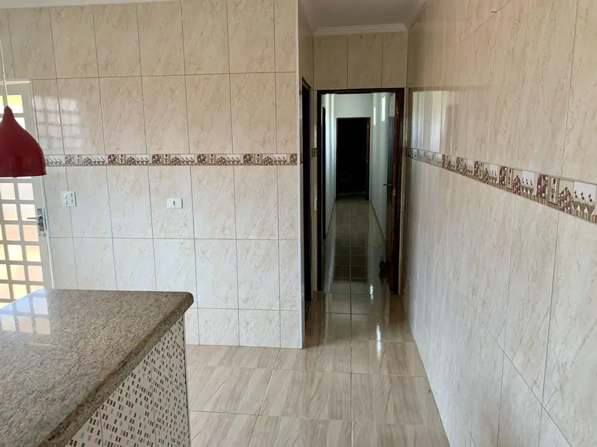 Casa com 2 quartos à venda, 100m2 em Piracicaba - SP - imagem 5 Foto 5 de Casa com 2 quartos à venda, 100m2 em Piracicaba - SP