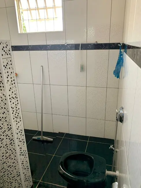 Casa com 2 quartos à venda, 100m2 em Piracicaba - SP - imagem 9 Foto 9 de Casa com 2 quartos à venda, 100m2 em Piracicaba - SP