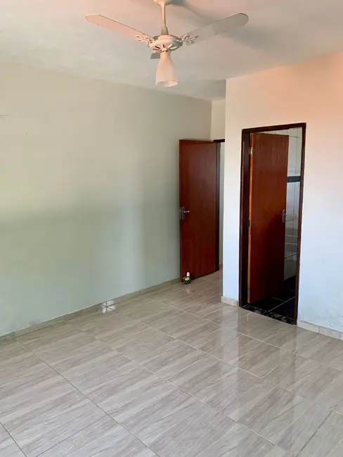 Casa com 2 quartos à venda, 100m2 em Piracicaba - SP - imagem 7 Foto 7 de Casa com 2 quartos à venda, 100m2 em Piracicaba - SP