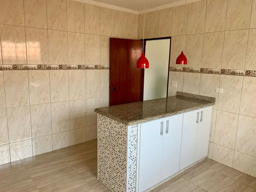 Casa com 2 quartos à venda, 100m2 em Piracicaba - SP - imagem 6 Foto 6 de Casa com 2 quartos à venda, 100m2 em Piracicaba - SP