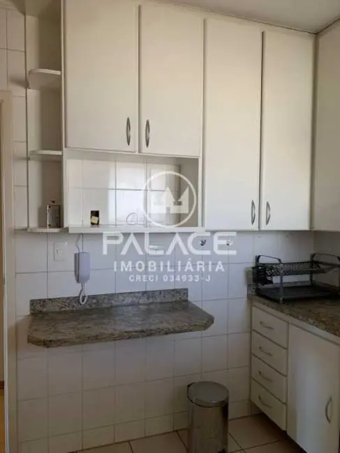 Apartamento com 3 quartos à venda, 84m2 em Piracicaba - SP - imagem 9 Foto 9 de Apartamento com 3 quartos à venda, 84m2 em Piracicaba - SP