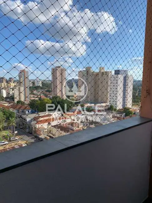 Apartamento com 3 quartos à venda, 84m2 em Piracicaba - SP - imagem 5 Foto 5 de Apartamento com 3 quartos à venda, 84m2 em Piracicaba - SP