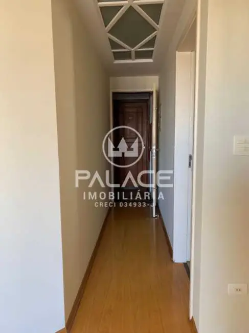 Apartamento com 3 quartos à venda, 84m2 em Piracicaba - SP - imagem 4 Foto 4 de Apartamento com 3 quartos à venda, 84m2 em Piracicaba - SP