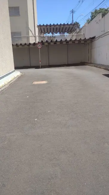 Apartamento com 2 quartos à venda, 89m2 em Piracicaba - SP - imagem 3 Foto 3 de Apartamento com 2 quartos à venda, 89m2 em Piracicaba - SP