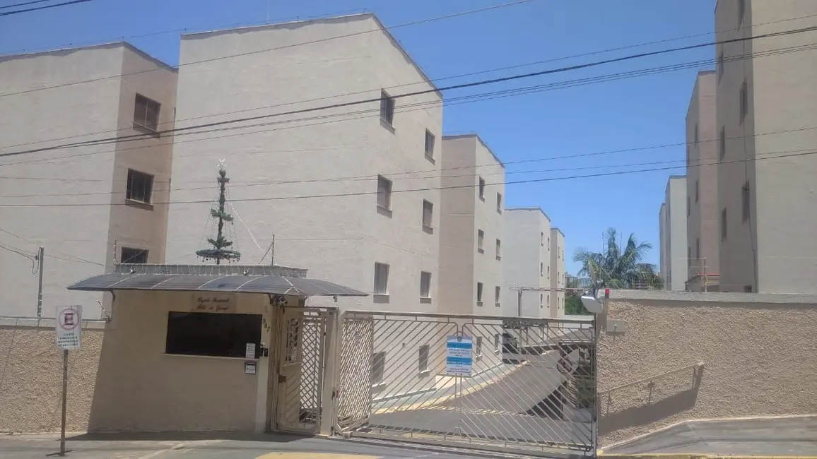 Apartamento com 2 quartos à venda, 89m2 em Piracicaba - SP - imagem 1 Foto 1 de Apartamento com 2 quartos à venda, 89m2 em Piracicaba - SP