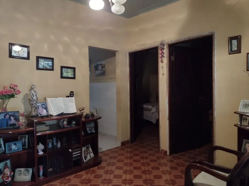Casa com 2 quartos à venda, 120m2 em Piracicaba - SP - imagem 4 Foto 4 de Casa com 2 quartos à venda, 120m2 em Piracicaba - SP