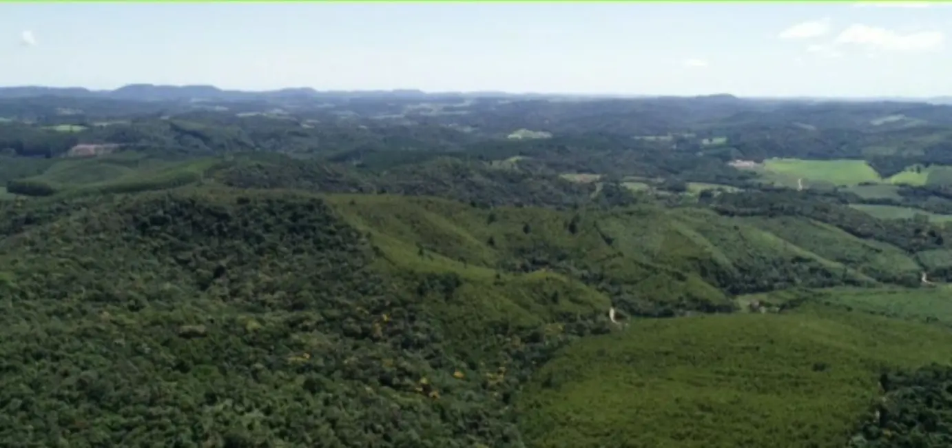Foto 5 de Fazenda / Haras com 5 quartos à venda, 4300m2 em Ribeirao Branco - SP