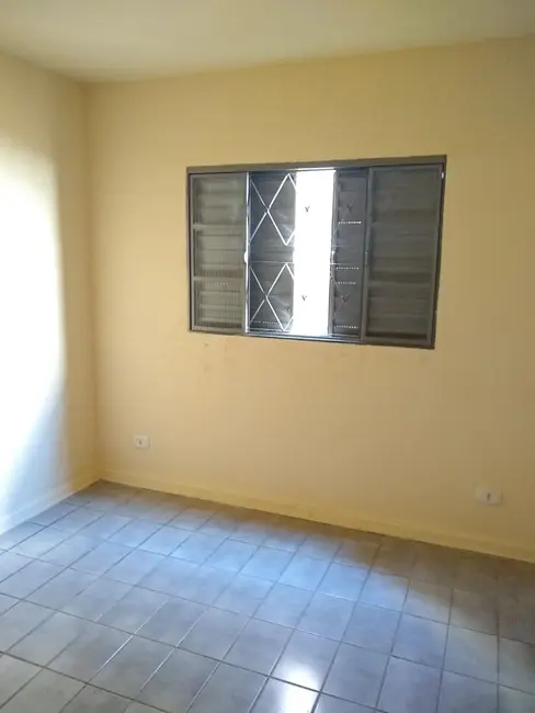 Foto 7 de Casa Comercial com 2 quartos à venda, 222m2 em Piracicaba - SP