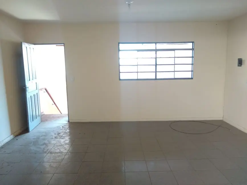 Foto 5 de Casa Comercial com 2 quartos à venda, 222m2 em Piracicaba - SP