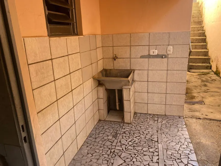 Foto 8 de Casa Comercial com 2 quartos à venda, 222m2 em Piracicaba - SP