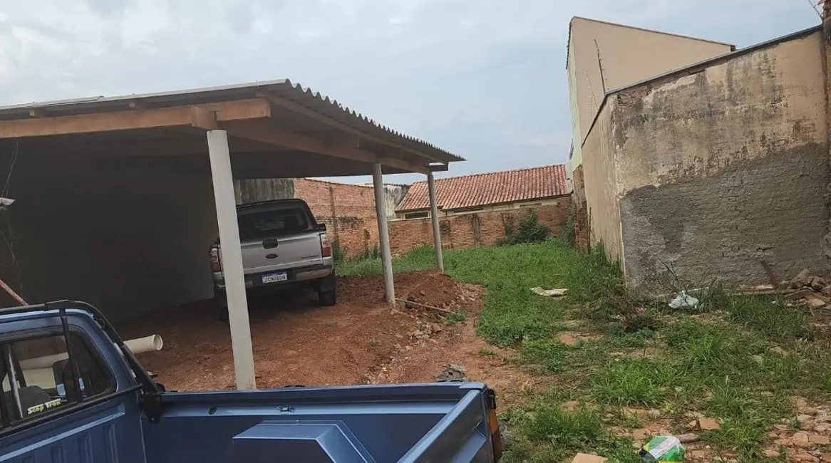 Foto 4 de Casa com 2 quartos à venda, 121m2 em Piracicaba - SP