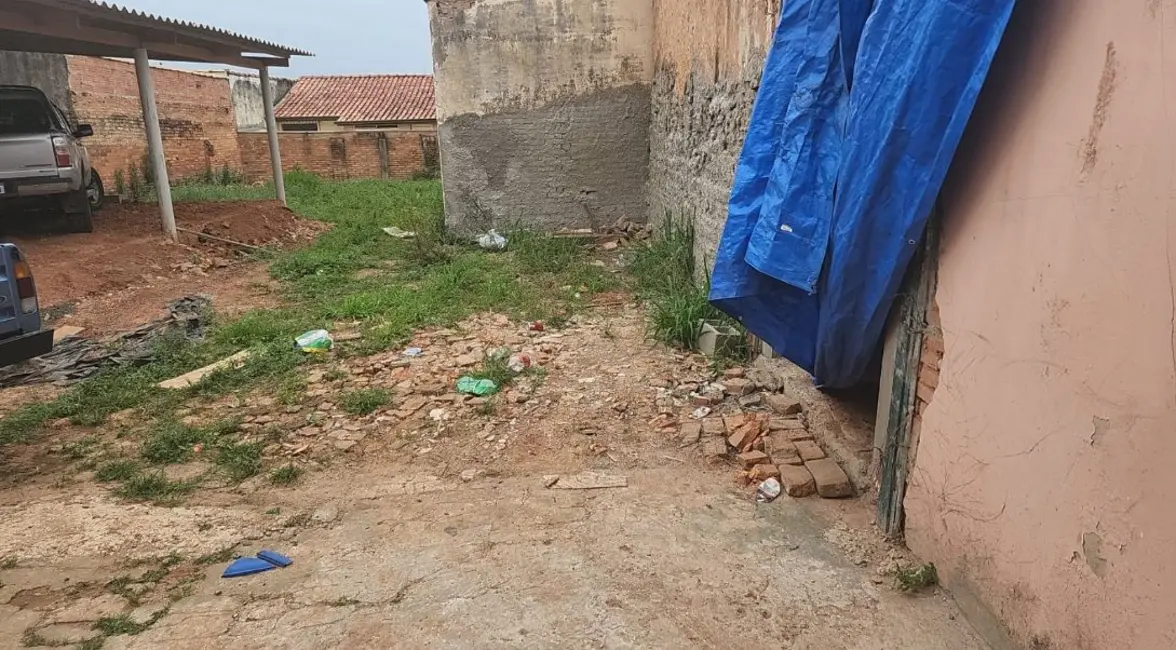 Foto 5 de Casa com 2 quartos à venda, 121m2 em Piracicaba - SP