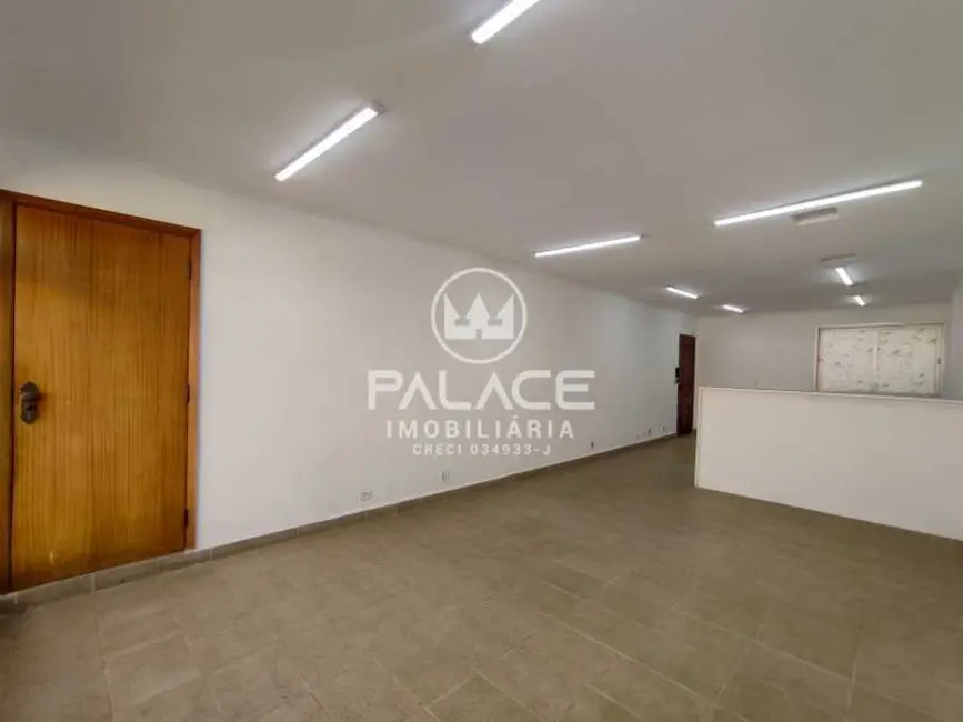 Sala Comercial para alugar, 50m2 em Piracicaba - SP - imagem 6 Foto 6 de Sala Comercial para alugar, 50m2 em Piracicaba - SP