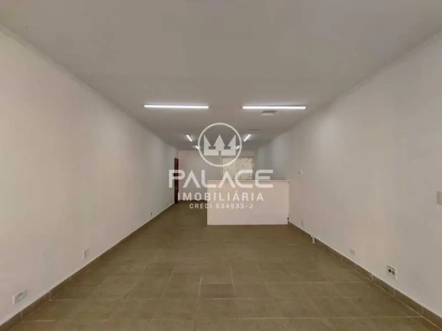 Sala Comercial para alugar, 50m2 em Piracicaba - SP - imagem 7 Foto 7 de Sala Comercial para alugar, 50m2 em Piracicaba - SP