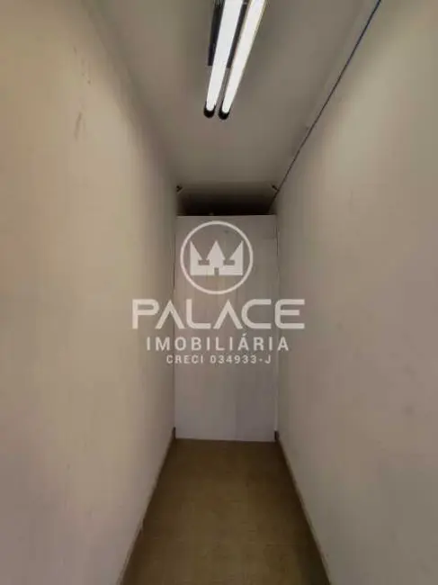 Sala Comercial para alugar, 50m2 em Piracicaba - SP - imagem 8 Foto 8 de Sala Comercial para alugar, 50m2 em Piracicaba - SP