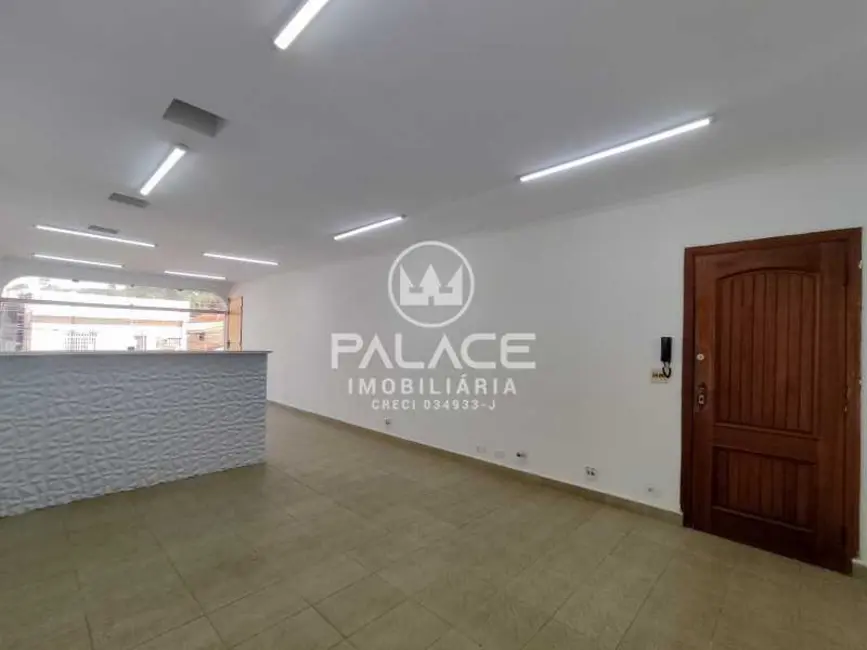 Sala Comercial para alugar, 50m2 em Piracicaba - SP - imagem 5 Foto 5 de Sala Comercial para alugar, 50m2 em Piracicaba - SP
