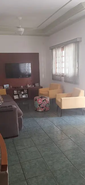 Foto 3 de Casa com 3 quartos à venda, 177m2 em Piracicaba - SP