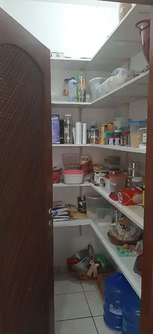 Foto 8 de Casa com 3 quartos à venda, 177m2 em Piracicaba - SP