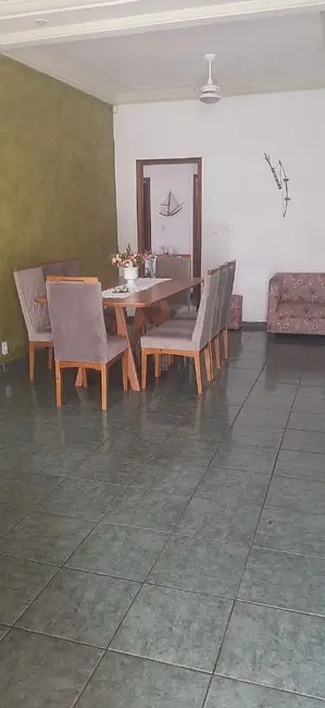 Foto 2 de Casa com 3 quartos à venda, 177m2 em Piracicaba - SP