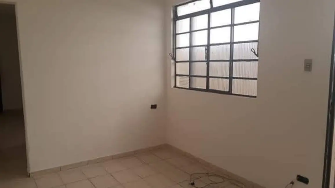 Casa com 2 quartos à venda, 80m2 em Piracicaba - SP - imagem 8 Foto 8 de Casa com 2 quartos à venda, 80m2 em Piracicaba - SP